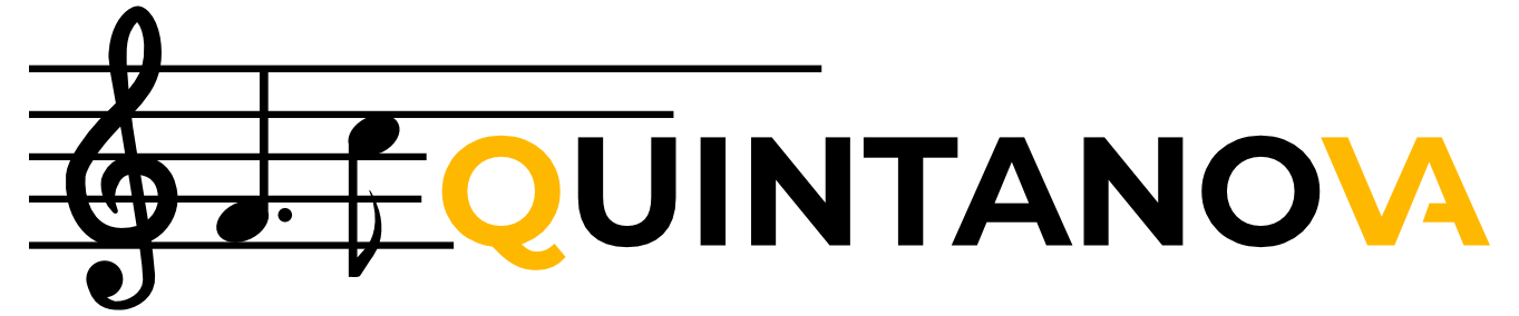 Quintanova